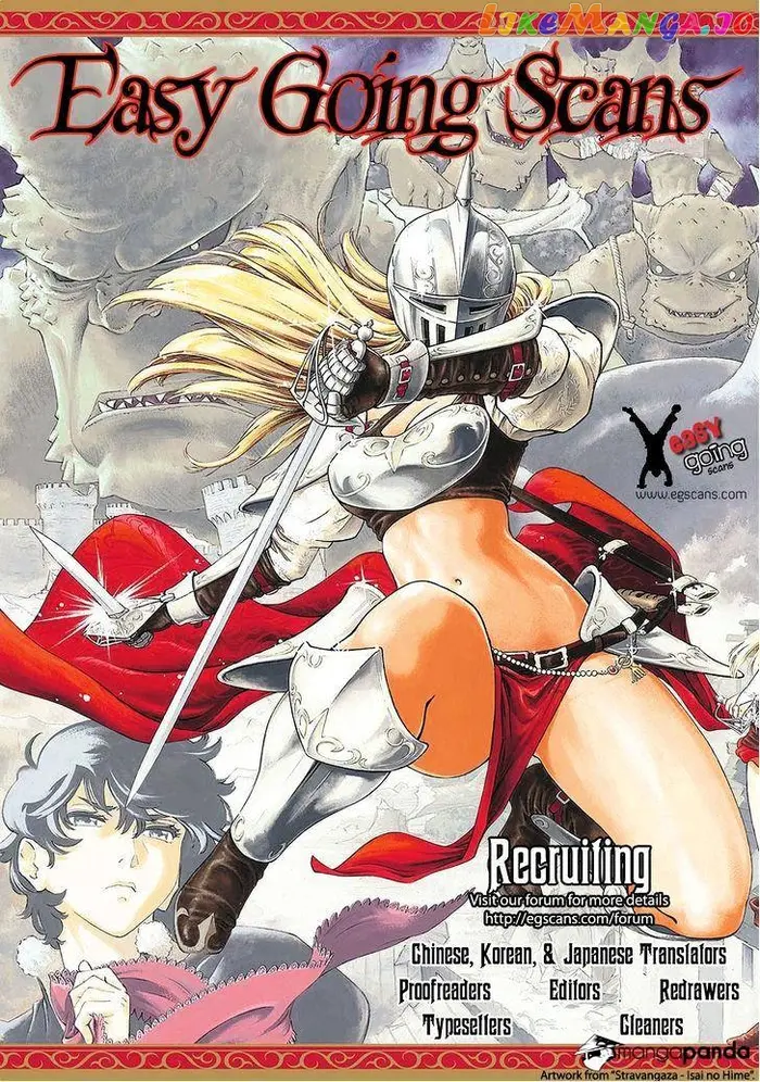 Bungou Stray Dogs Chapter 15 image 46_optimized